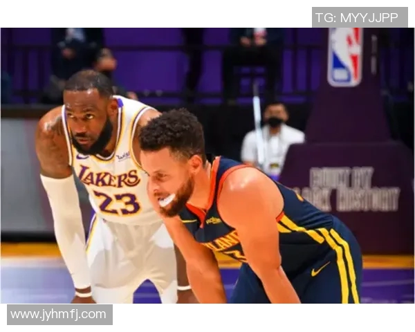 湖人对勇士精彩对决直播观看指南及赛前分析分享