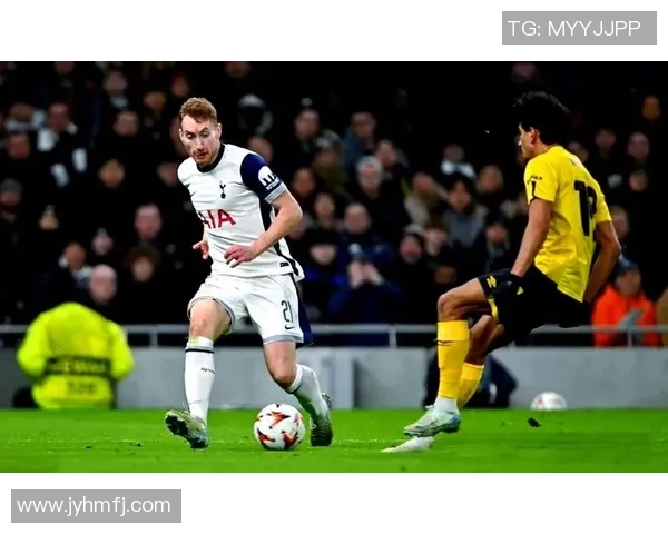 热刺与布伦特首发阵容解析及比赛前瞻分析