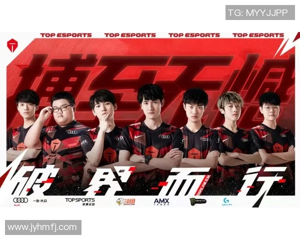 深入分析TES战队的阵地战策略与战术执行细节