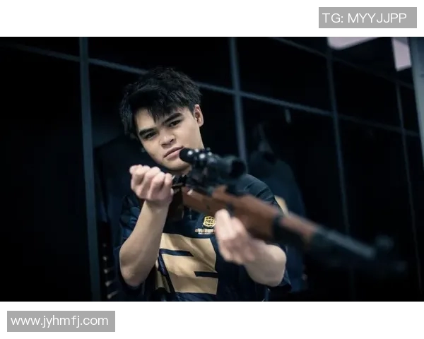 热议和平精英RNG战队如何实现力量的全面变革与突破