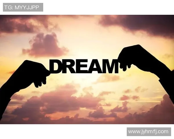 田宇翔的奋斗故事与成长历程揭示了青春的坚持与梦想的力量