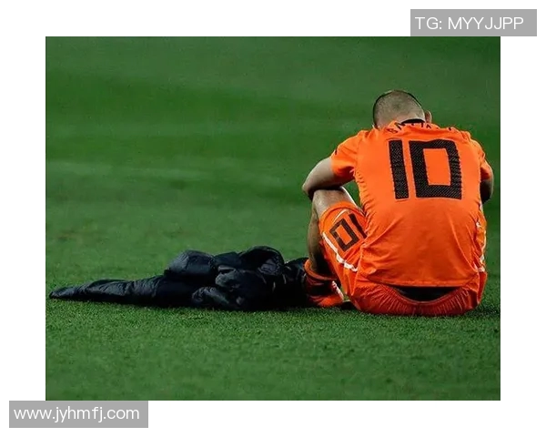 莱奥的传奇之路：从初出茅庐到足球巨星的辉煌历程