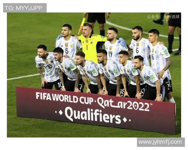 美国与厄瓜多尔在美洲杯的激烈对决与精彩瞬间回顾