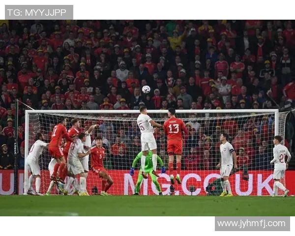 英格兰与威尔士激战在即新浪为您带来全方位赛事分析与精彩预测