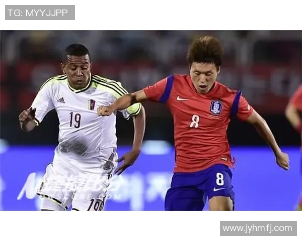 竞彩焦点对决约旦迎战越南两队实力分析与赛前预测