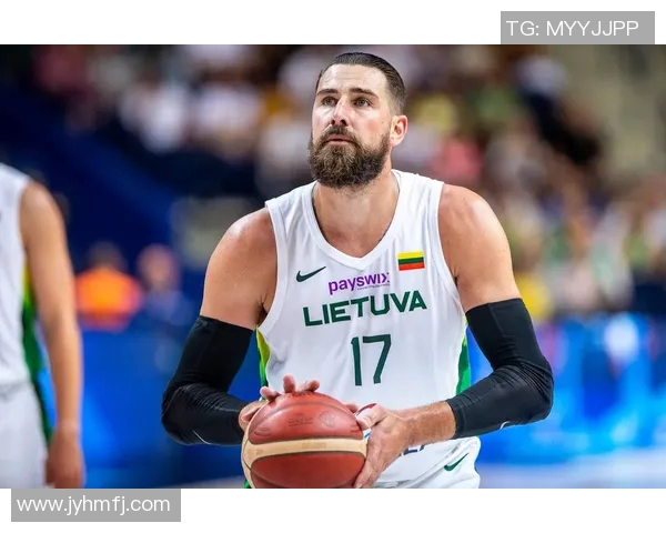 约纳斯瓦兰丘纳斯的职业生涯回顾与未来发展展望