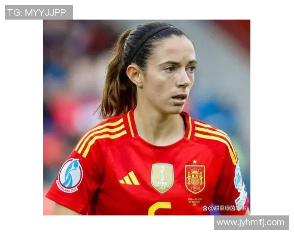 荷兰女足与意大利女足对决前瞻分析及比赛结果预测