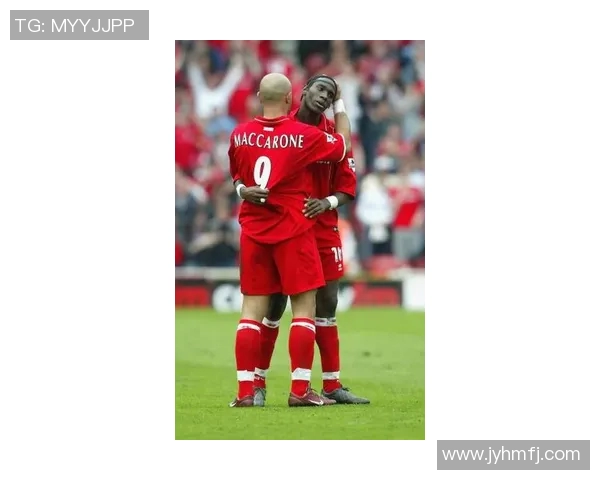 米堡与维拉精彩对决全场录像回放及精彩瞬间分析