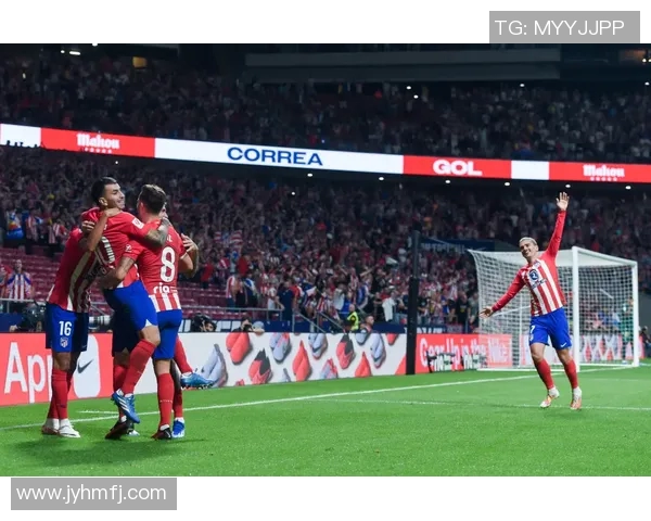 维迪斯与威廉的精彩对决揭示足球战术与团队协作的重要性