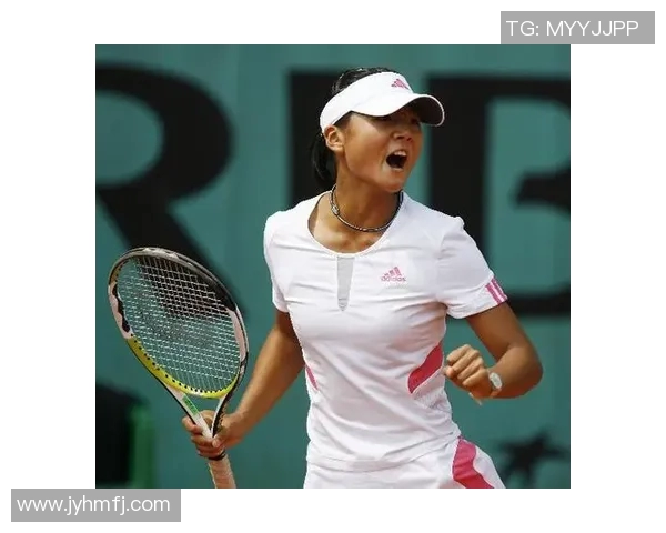 北京网球队心理素质创新高引发关注助力运动员竞技表现提升MBA