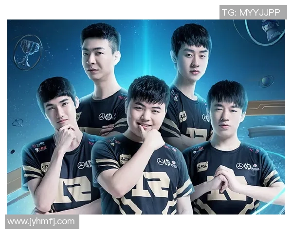 和平精英战术解析：揭秘RNG战队的快速进攻策略与技巧MBA