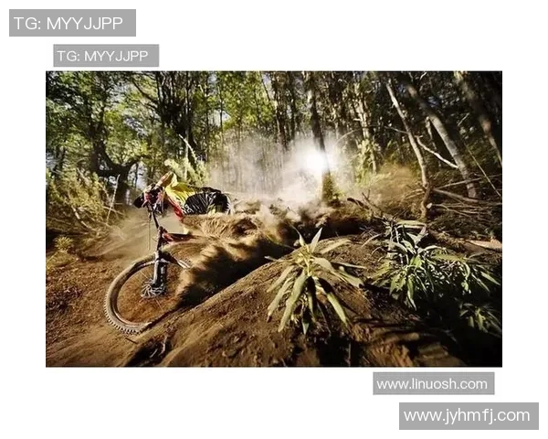 广州街舞队战术对比深度解析与技巧探讨MBA