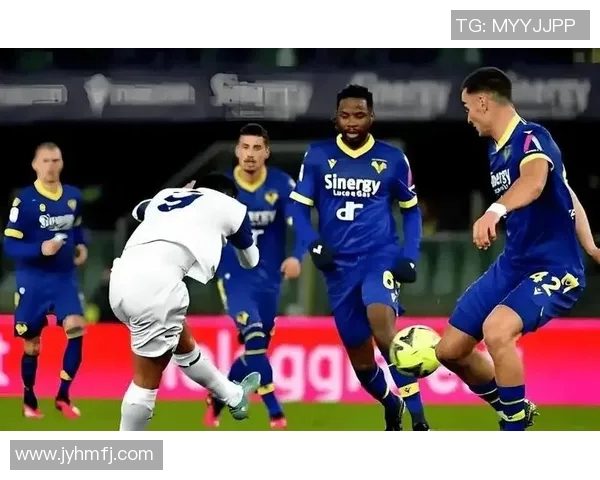 辛辛那提VS对手的精彩对决分析与战术解读 辛辛那提VS对手的精彩对决分析与战术解读