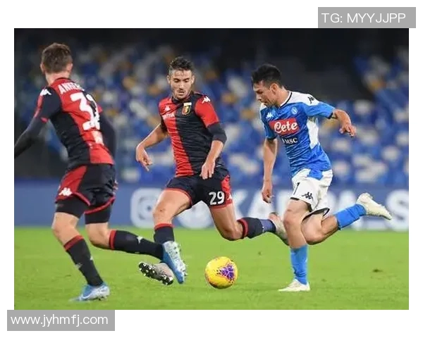 费拉拉对阵热那亚精彩直播全程回顾与赛后分析