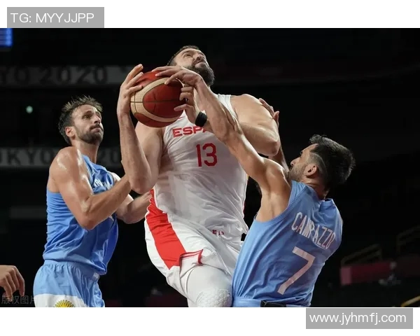 西班牙与阿根廷篮球对决回顾：历史交锋与战术分析