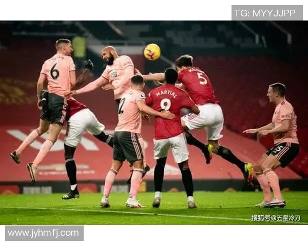 谢联与曼联精彩对决集锦回顾激情时刻与经典瞬间的完美交融