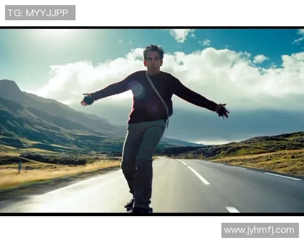 滑板人生的追逐与坚持陈秀英的成长与梦想之路MBA