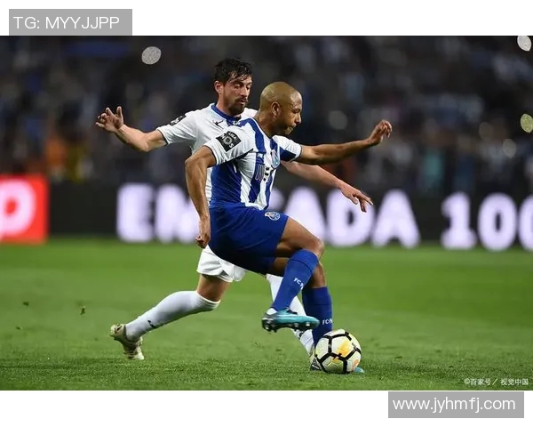 葡国民与费伦斯的激烈对决谁能在赛场上笑到最后