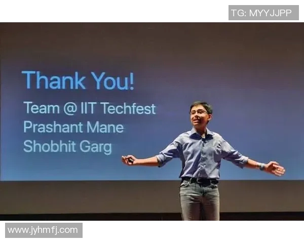 钟诚的成长之路:从青涩少年到职场精英的奋斗历程与心路历程 钟诚的成长之路:从青涩少年到职场精英的奋斗历程与心路历程