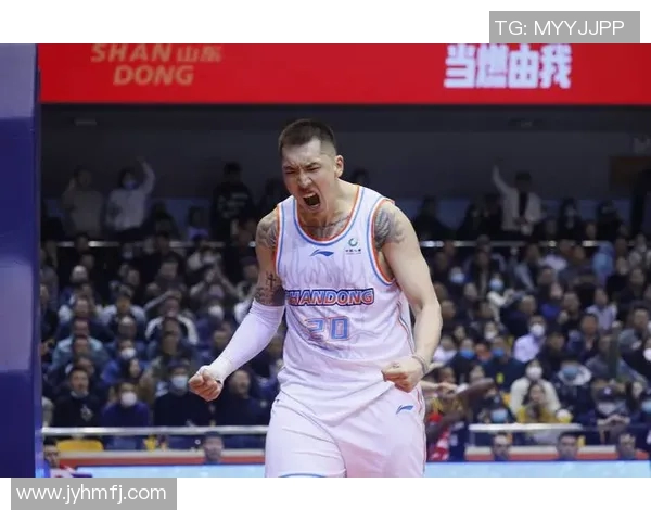 陶汉林:从篮球场上的拼搏者到生活中的多面手,展现不一样的精彩人生 陶汉林:从篮球场上的拼搏者到生活中的多面手,展现不一样的精彩人生