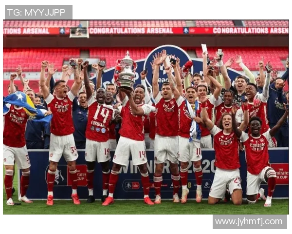 阿森纳迎战纳雷恩期待精彩对决与胜利的曙光