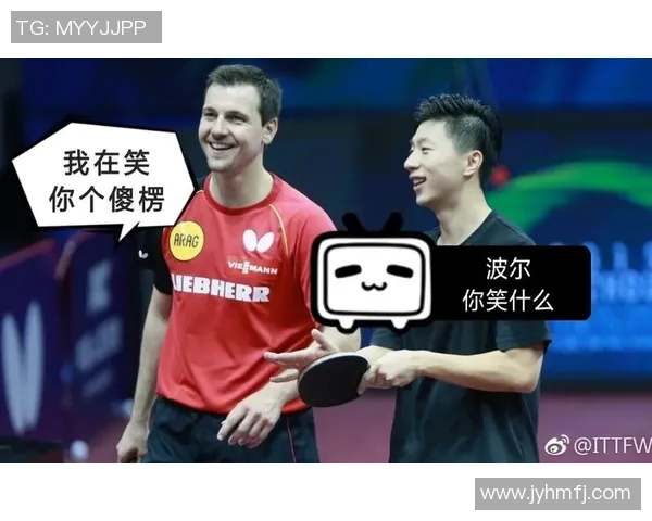 韩国与伊朗篮球对决精彩回顾及最终比分分析 韩国与伊朗篮球对决精彩回顾及最终比分分析