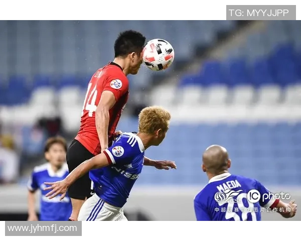 鹿岛足球迎战上海上港争夺亚冠小组赛关键胜利 鹿岛足球迎战上海上港争夺亚冠小组赛关键胜利