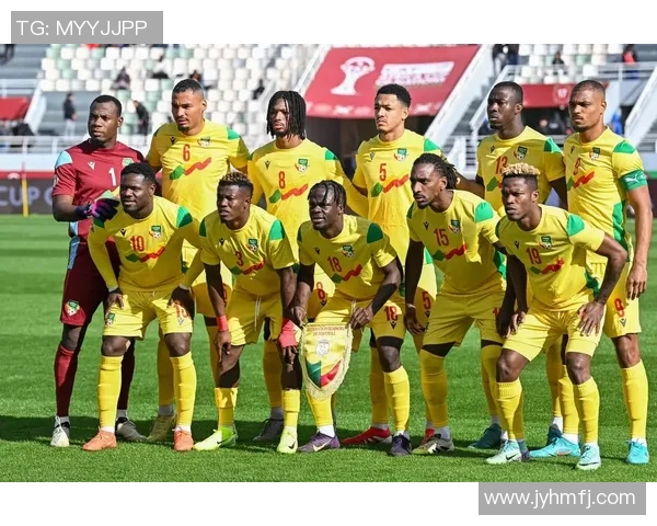 阿尔及利亚与尼日利亚的对决分析及历史交锋回顾 阿尔及利亚与尼日利亚的对决分析及历史交锋回顾