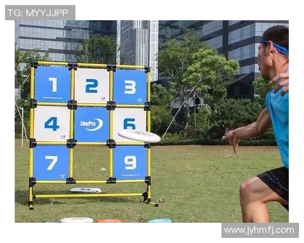 飞盘意识排行榜揭晓广州飞盘队荣登第七名展现实力与潜力MBA 飞盘意识排行榜揭晓广州飞盘队荣登第七名展现实力与潜力MBA