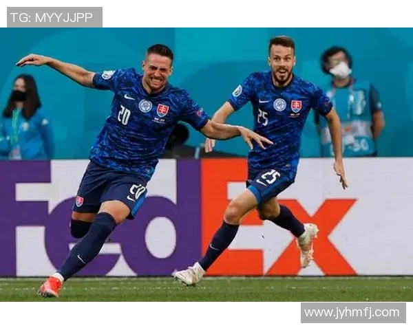 2016年欧洲杯小组赛回顾俄罗斯对阵斯洛伐克的精彩对决分析 2016年欧洲杯小组赛回顾俄罗斯对阵斯洛伐克的精彩对决分析