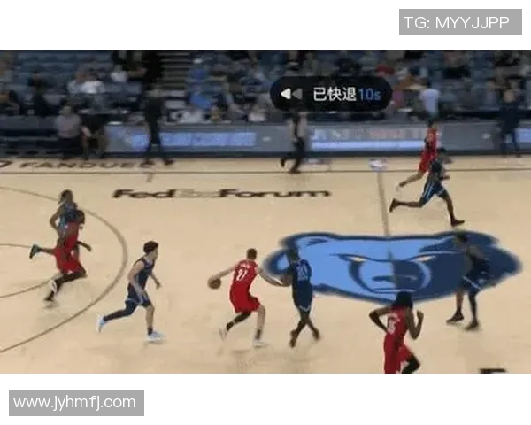 2018年11月24日开拓者与勇士激战回顾精彩瞬间与赛后分析