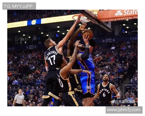 2015年NBA雷霆与掘金激战回顾球星表现与精彩瞬间分析 2015年NBA雷霆与掘金激战回顾球星表现与精彩瞬间分析