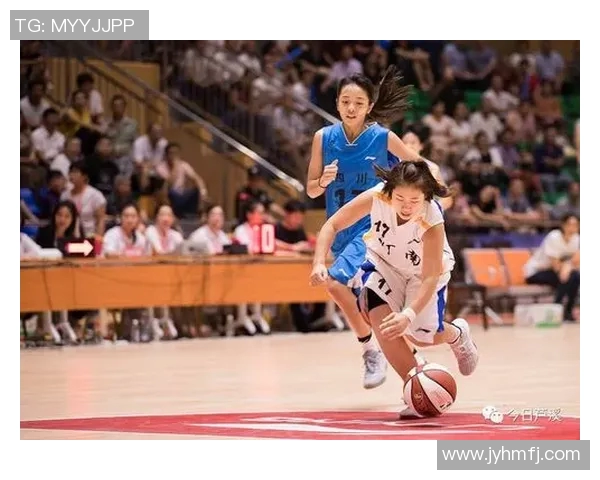 2017年中国女子篮球队与日本队精彩对决回顾与分析 2017年中国女子篮球队与日本队精彩对决回顾与分析