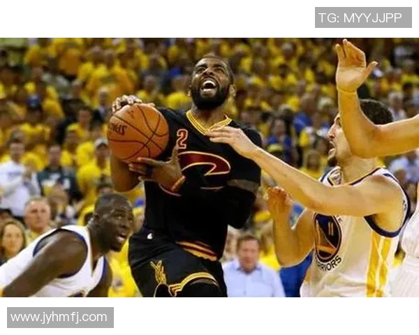 17勇士与04活塞的经典对决回顾与战术分析 17勇士与04活塞的经典对决回顾与战术分析