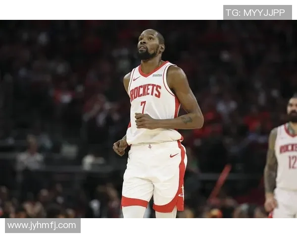 NBA爵士对火箭精彩对决在线直播全程回顾与赛后分析
