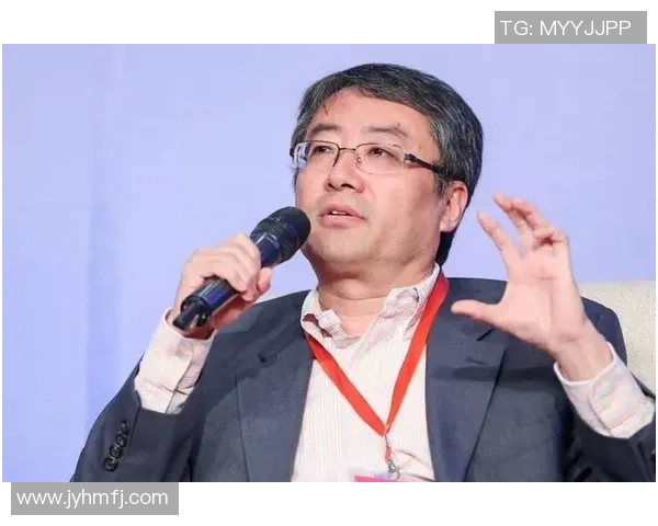 专访王强揭秘和平精英成功背后的策略与创新之路 专访王强揭秘和平精英成功背后的策略与创新之路