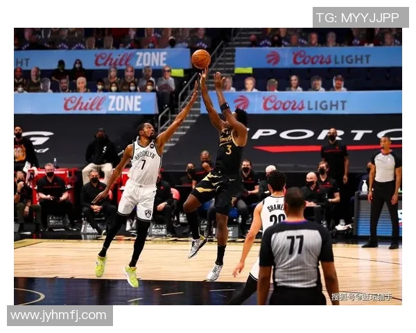 7月12日掘金与猛龙的精彩对决回顾与赛后分析 7月12日掘金与猛龙的精彩对决回顾与赛后分析