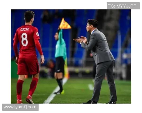 上港与蔚山现代激战正酣直播时间与观看方式全攻略