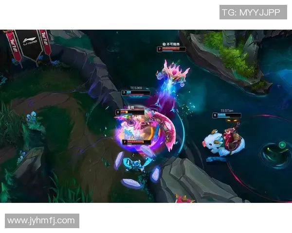 DOTA2战术排行榜揭晓JDG战队荣登第二名引发热议