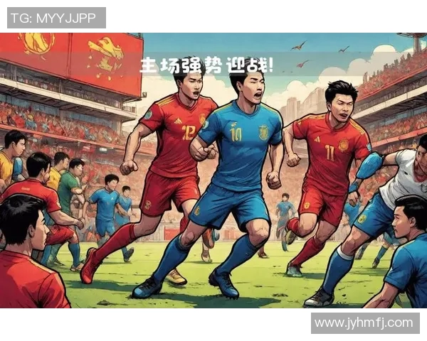 乌德勒支主场迎战赫拉克勒斯期待精彩对决与进球盛宴 乌德勒支主场迎战赫拉克勒斯期待精彩对决与进球盛宴