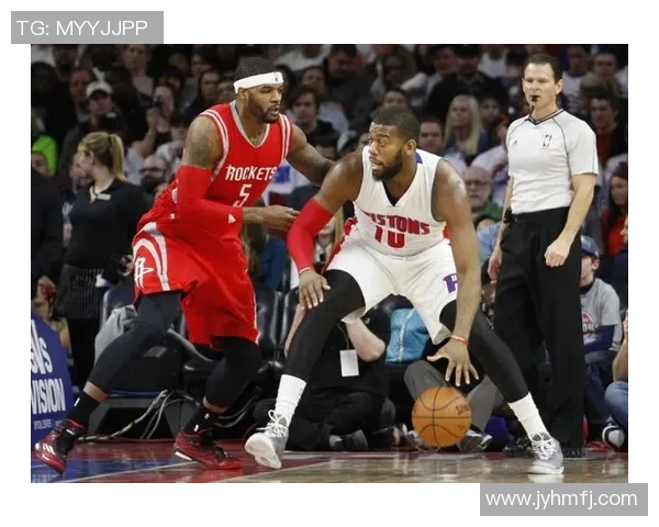 CCTV5直播活塞对阵火箭精彩赛事分析与球员表现预测