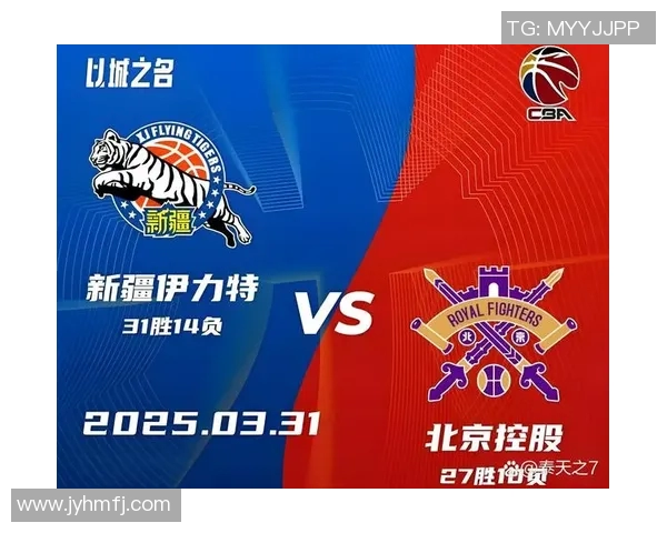 CBA广东队与辽宁队对决分析及指数解读全面剖析 CBA广东队与辽宁队对决分析及指数解读全面剖析