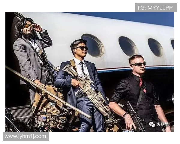 FPX团队协作在挑战者杯中的精彩表现与战术分析