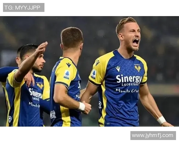 今天佛罗伦萨对阵维罗纳精彩赛事前瞻与分析尽在此处 今天佛罗伦萨对阵维罗纳精彩赛事前瞻与分析尽在此处