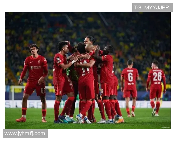 利物浦与巴萨精彩对决全场视频回放尽在这里不容错过 利物浦与巴萨精彩对决全场视频回放尽在这里不容错过