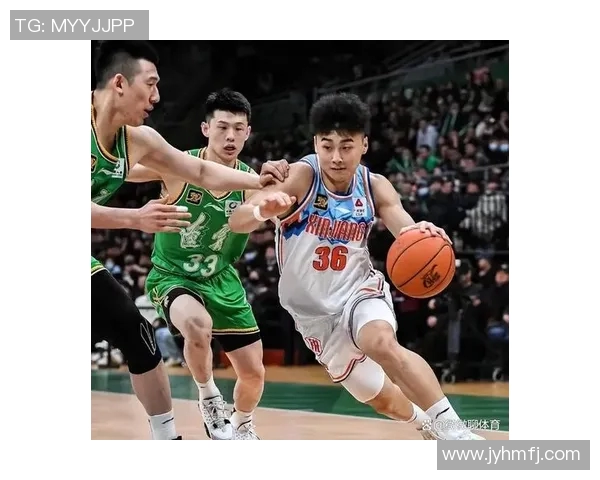 全运会辽宁队对阵新疆队精彩直播全程回顾与赛况分析