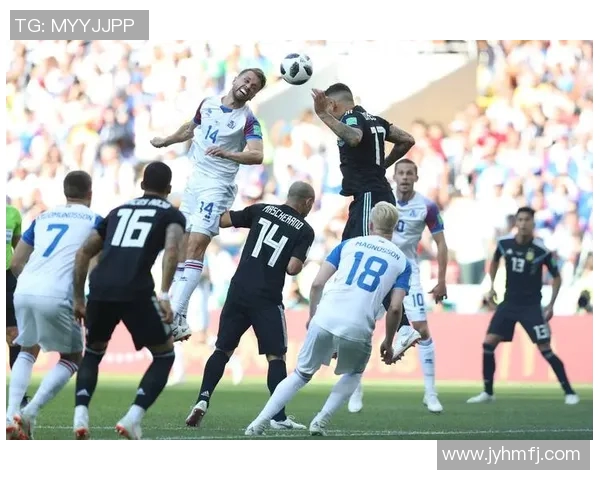 冰岛与法国足球历史交锋记录分析及比分回顾