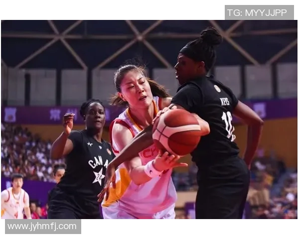 加拿大与中国排球对决精彩纷呈谁能在国际赛场上笑到最后 加拿大与中国排球对决精彩纷呈谁能在国际赛场上笑到最后