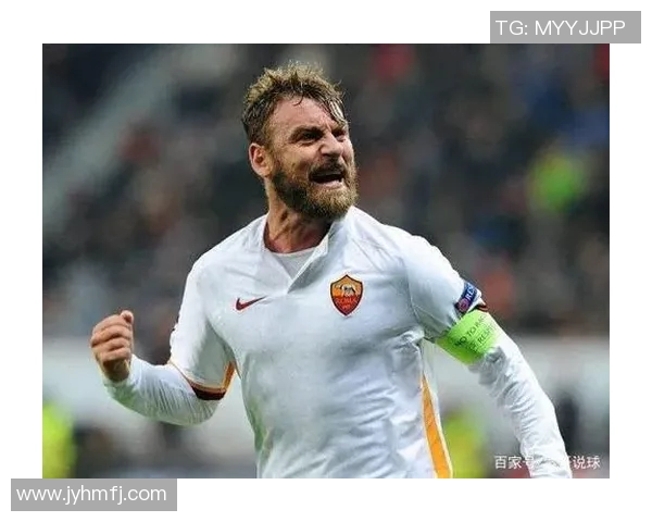 刘军专访：从绿茵场到人生舞台的足球旅程回顾与展望