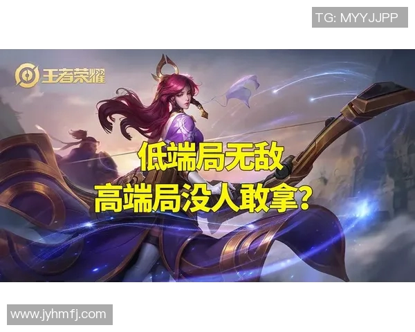 从零起步掌握王者荣耀游戏意识的全面指南与实战技巧解析